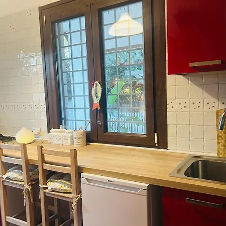 Tweety's Loft بيت للعطل