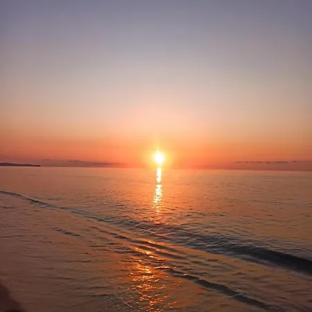 Tweety's Loft بيت للعطل