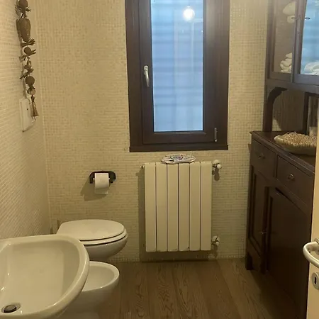 بيت للعطل Tweety's Loft