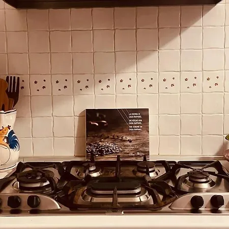 Tweety's Loft * كوارتو سانتيلينا