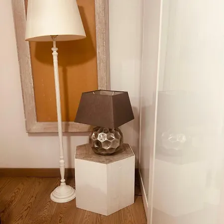 Tweety's Loft بيت للعطل