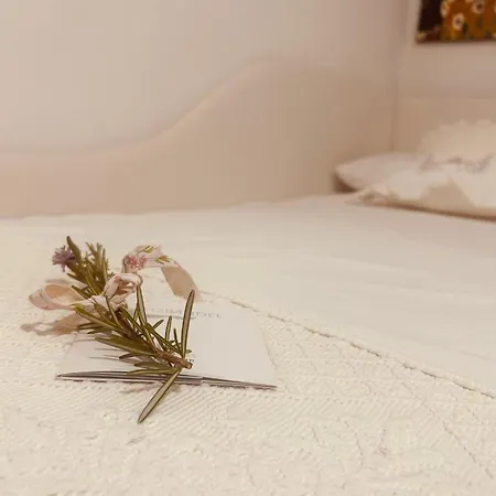 Tweety's Loft بيت للعطل *