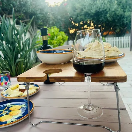 Tweety's Loft بيت للعطل