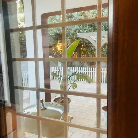 Tweety's Loft بيت للعطل *