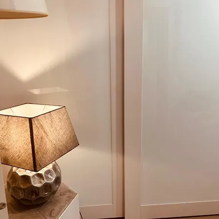 بيت للعطل Tweety's Loft كوارتو سانتيلينا