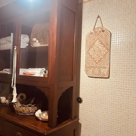 Tweety's Loft بيت للعطل