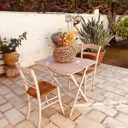 بيت للعطل Tweety's Loft