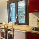 Tweety's Loft Ferienhaus