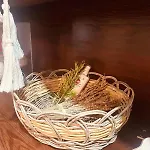 Tweety's Loft