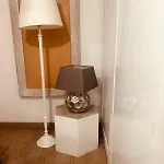 Tweety's Loft Ferienhaus