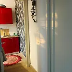 Tweety's Loft Quartu SantʼElena