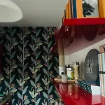 Tweety's Loft Ferienhaus *