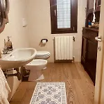Ferienhaus Tweety's Loft Quartu SantʼElena