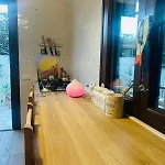 Ferienhaus Tweety's Loft *