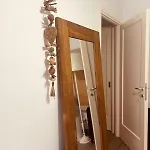 Tweety's Loft Quartu SantʼElena