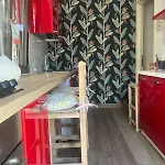 Tweety's Loft Ferienhaus