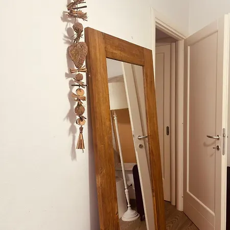 Tweety's Loft Quartu SantʼElena